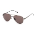 Occhiali da sole Unisex Belstaff TRIALMASTER-BRONZE-W Ø 55 mm