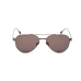 Ochelari de Soare Unisex Belstaff TRIALMASTER-BRONZE-W Ø 55 mm