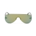 Unisex Sunglasses Belstaff SPEEDMASTER-PETROL