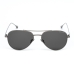 Gafas de Sol Unisex Belstaff TRIALMASTER-GUN-W Ø 55 mm