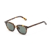 Unisex Saulesbrilles Belstaff REMMIE-II-VERDE