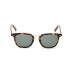 Gafas de Sol Unisex Belstaff REMMIE-II-VERDE