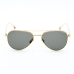 Ochelari de Soare Unisex Belstaff TRIALMASTER-DORADO-W Ø 55 mm