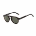 Unisex Sunglasses Belstaff LARSSON-TORTOISE Ø 49 mm