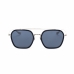 Gafas de Sol Unisex Belstaff MERRICK-II-AZUL-W ø 57 mm