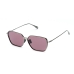 Ochelari de Soare Unisex Belstaff RIDGE-II-PURPLE ø 60 mm