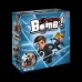 Gioco da Tavolo Diset Chrono Bomb