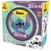 Board game Asmodee Disney Stitch