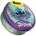 Board game Asmodee Disney Stitch