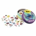 Jogo de Mesa Asmodee Disney Stitch