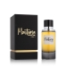 Naiste parfümeeria Montana   EDP Collection Edition 1 (100 ml)