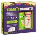 Edukacinis žaidimas Asmodee Zombie Burrito