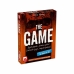 Educatief Spel Fournier The Game