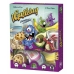 Board game Falomir Galletas