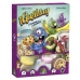 Board game Falomir Galletas