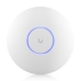 Point d'Accès UBIQUITI U7-PRO-MAX Blanc