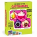 Bordspel Asmodee Exploding Kittens Catchables