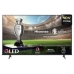 TV intelligente Hisense 75E7NQ 4K Ultra HD HDR QLED 75