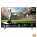 TV intelligente Hisense 75E7NQ 4K Ultra HD HDR QLED 75