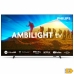 Chytrá televize Philips 50PUS8009 4K Ultra HD LED 50