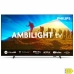 Smart TV Philips 55PUS8009 4K Ultra HD 55