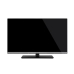 Смарт телевизор Panasonic TB40S45AEZ Full HD 40