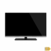 Смарт телевизор Panasonic TB40S45AEZ Full HD 40