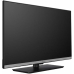 Смарт телевизор Panasonic TB40S45AEZ Full HD 40