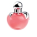 Putni Neseser Nina Ricci Nina