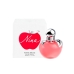 Putni Neseser Nina Ricci Nina