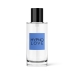 Erotische Massageolie Ruf 50 ml