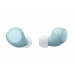 Bluetooth-наушники in Ear Sony WFC510L.CE7 Синий