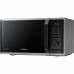 Microondas Samsung MG23K3515AS Preto 800 W 23 L