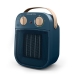 Verwarming Rowenta SO8230FO Blauw 1800 W