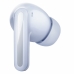 Bluetooth in Ear Headset Xiaomi Redmi Buds 5 Pro Lila