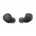 Ακουστικά in Ear Bluetooth Sony WFC510B.CE7 Μαύρο