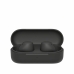 Auriculares in Ear Bluetooth Sony WFC510B.CE7 Preto