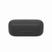 Bluetooth ausinės Sony WFC510B.CE7 Juoda