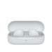 Auriculares in Ear Bluetooth Sony WFC510W.CE7 Branco