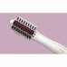 Smoothing Brush Shark HT202EU 900 W White