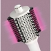 Smoothing Brush Shark HT202EU 900 W White