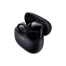 Auriculares in Ear Bluetooth Xiaomi Redmi Buds 5 Pro Preto