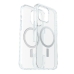 Husă pentru Mobil Otterbox LifeProof IPHONE 16 PRO Transparent