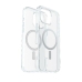 Husă pentru Mobil Otterbox LifeProof IPHONE 16 Transparent