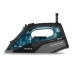 Steam Iron Taurus Atlas 2800 W