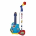 Babygitar Reig Super Wings