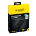 Powerbank INTENSO XS20000 Чёрный 20000 mAh