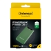 Powerbank INTENSO Roheline 10000 mAh