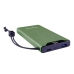 Powerbank INTENSO Verde 10000 mAh