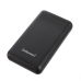 Powerbank INTENSO XS20000 Чёрный 20000 mAh